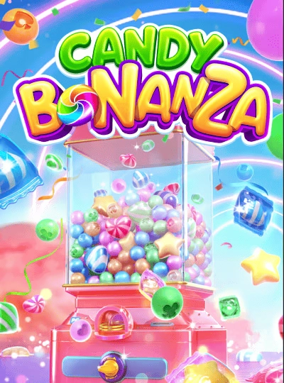 oo777
