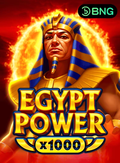 oo777