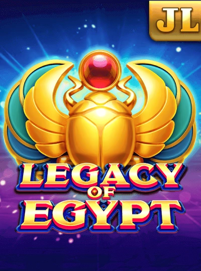 oo777