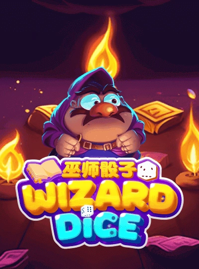 oo777